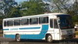 Juratur - Jurandi Turismo 0058 na cidade de Teresina, Piauí, Brasil, por Jardiel Ribeiro . Número da foto: #:id.
