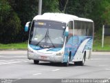 Top Rio Viagens e Turismo 1570 na cidade de Petrópolis, Rio de Janeiro, Brasil, por Guilherme Ribeiro Fagundes. Número da foto: #3526789.
