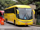 Viação Itapemirim 60585 na cidade de São Paulo, São Paulo, Brasil, por Paulo Roberto de Morais Amorim. Número da foto: #3526285.
