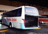 Montes Belos 1517 na cidade de Goiânia, Goiás, Brasil, por Lucas Fernandes dos Santos. Número da foto: #:id.