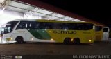 Empresa Gontijo de Transportes PA LUZ-MG na cidade de Luz, Minas Gerais, Brasil, por Maurício Nascimento. Número da foto: #3526522.