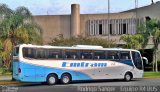 Emtram 4740 na cidade de São Paulo, São Paulo, Brasil, por Rodrigo S. G Busólogo do Brasil. Número da foto: #:id.