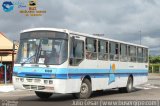Viação Progresso 1100 na cidade de Aracaju, Sergipe, Brasil, por Julio Cesar  Barbosa Martins. Número da foto: #3525253.