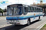Viação Progresso 1131 na cidade de Aracaju, Sergipe, Brasil, por Julio Cesar  Barbosa Martins. Número da foto: #3525252.