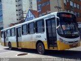 Plataforma Transportes 37804 na cidade de Salvador, Bahia, Brasil, por Emanuel Edson Pimenta. Número da foto: #:id.