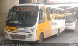 Qualibus Qualidade em Transportes 3 5954 na cidade de São Paulo, São Paulo, Brasil, por Luciano Ferreira da Silva. ID da foto: :id.