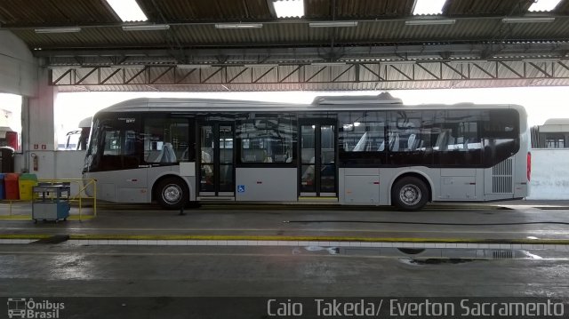 VIP - Unidade Brás TESTE HíBRIDO na cidade de São Paulo, São Paulo, Brasil, por Caio  Takeda. Número da foto: #3528156.