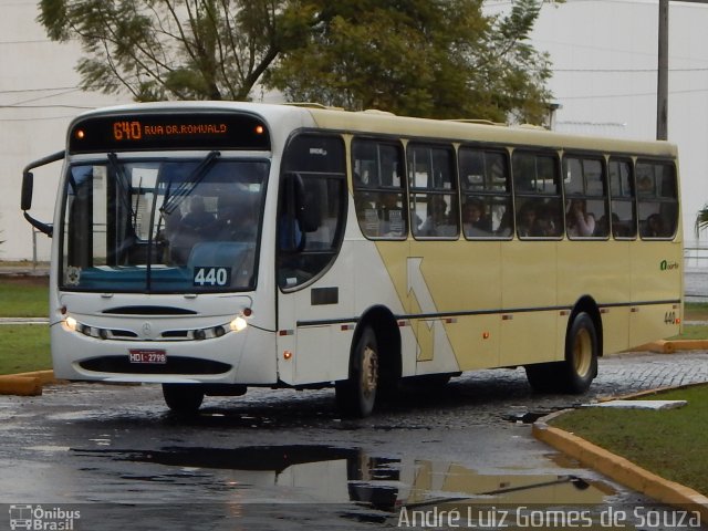 Auto Viação Norte 440 na cidade de Juiz de Fora, Minas Gerais, Brasil, por André Luiz Gomes de Souza. ID da foto: 3528730.