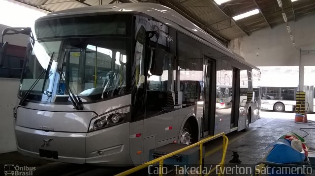VIP - Unidade Brás TESTE HíBRIDO na cidade de São Paulo, São Paulo, Brasil, por Caio  Takeda. Número da foto: #3528154.