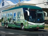 Empresa Unida Mansur e Filhos 2927 na cidade de Juiz de Fora, Minas Gerais, Brasil, por Lucas Vieira. Número da foto: #:id.