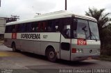 Borborema Imperial Transportes 527 na cidade de Jaboatão dos Guararapes, Pernambuco, Brasil, por Antonio Eustaquio Toninho. Número da foto: #:id.
