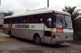 Borborema Imperial Transportes 527 na cidade de Jaboatão dos Guararapes, Pernambuco, Brasil, por Antonio Eustaquio Toninho. ID da foto: :id.