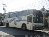 Capratur Turismo 005 na cidade de Varre-Sai, Rio de Janeiro, Brasil, por Junior Almeida. Número da foto: #3528136.