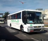 Ronald Turismo 900 na cidade de Contagem, Minas Gerais, Brasil, por Leonardo  Moreira. Número da foto: #:id.