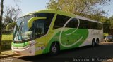 Cantelle Viagens e Turismo 6134 na cidade de Francisco Beltrão, Paraná, Brasil, por Alexandre M.  Sanches. Número da foto: #3527295.