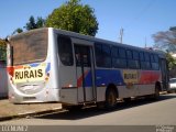 Transporte Rural CVP3622 na cidade de São Miguel Arcanjo, São Paulo, Brasil, por Luis Nunez. Número da foto: #3528566.