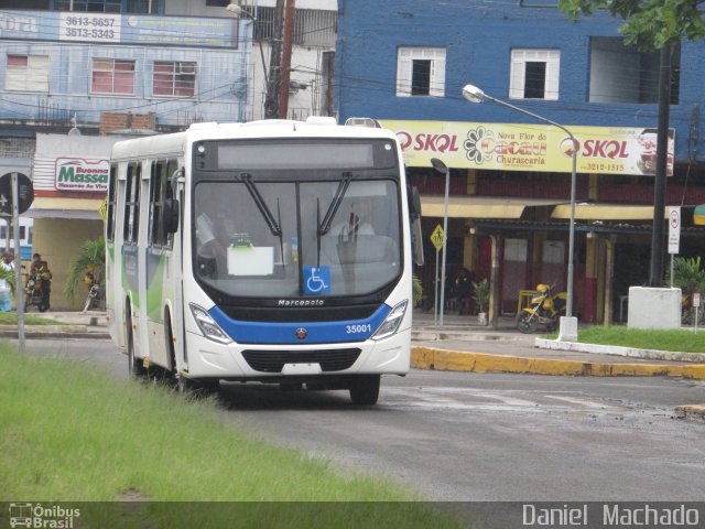 Rio Cachoeira 35001 na cidade de Itabuna, Bahia, Brasil, por Daniel  Machado. Número da foto: #3531219.