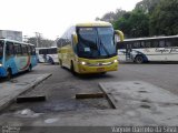 Viação Itapemirim 60695 na cidade de Campos dos Goytacazes, Rio de Janeiro, Brasil, por Vagner Barreto da Silva. ID da foto: :id.