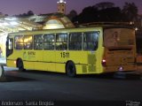 Viação Leme 1511 na cidade de Jundiaí, São Paulo, Brasil, por Anderson  Santa Brígida. Número da foto: #3529067.
