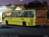 Viação Leme 1511 na cidade de Jundiaí, São Paulo, Brasil, por Anderson  Santa Brígida. ID da foto: :id.