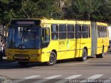 Viação Jundiaiense 2240 na cidade de Jundiaí, São Paulo, Brasil, por Anderson  Santa Brígida. Número da foto: #3529062.