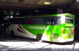 Transimão 1290 na cidade de Belo Horizonte, Minas Gerais, Brasil, por Maurício Nascimento. Número da foto: #:id.