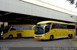 Viação Itapemirim 60567 na cidade de Vitória, Espírito Santo, Brasil, por Nathan Mendes. Número da foto: #3530773.