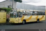 Salvadora Transportes > Transluciana 5648 na cidade de Belo Horizonte, Minas Gerais, Brasil, por Vítor Dias. Número da foto: #3529900.