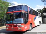 Pluma Conforto e Turismo 4919 na cidade de São Paulo, São Paulo, Brasil, por Atilio Torres. Número da foto: #3530376.