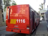 Empresa São Gonçalo 5050 na cidade de Itaúna, Minas Gerais, Brasil, por Daniel Saraiva Cordeiro. Número da foto: #:id.