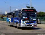 Auto Ônibus Fagundes RJ 101.356 na cidade de Niterói, Rio de Janeiro, Brasil, por Lucas Lima. ID da foto: :id.