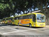 Angramar Turismo 6910 na cidade de Rio de Janeiro, Rio de Janeiro, Brasil, por Junior Almeida. ID da foto: :id.