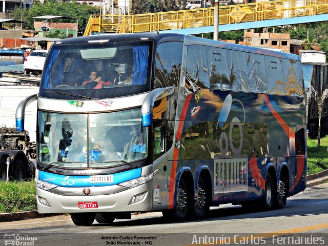 Serviloc Locação de Veículos 1137 na cidade de João Monlevade, Minas Gerais, Brasil, por Antonio Carlos Fernandes. Número da foto: #3531817.