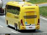 Viação Itapemirim 60797 na cidade de Lavrinhas, São Paulo, Brasil, por Jhonatan Diego da Silva Trevisan. Número da foto: #3532175.