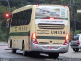 Empresa Unida Mansur e Filhos 2243 na cidade de Juiz de Fora, Minas Gerais, Brasil, por André Luiz Gomes de Souza. Número da foto: #:id.