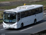 Volkswagen Ônibus e Caminhões - MAN Latin America Q.ASVE na cidade de Lavrinhas, São Paulo, Brasil, por Jhonatan Diego da Silva Trevisan. Número da foto: #:id.