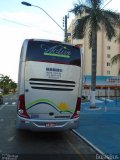 Actur Viagens 2205 na cidade de Caldas Novas, Goiás, Brasil, por Silas Gouvea. Número da foto: #:id.