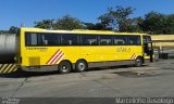 Viação Itapemirim 44027 na cidade de Rio de Janeiro, Rio de Janeiro, Brasil, por Matheus  Nascimento. Número da foto: #3532446.