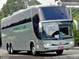 Viação Garcia 7717 na cidade de Maringá, Paraná, Brasil, por Victor Hugo Guedes Pereira. Número da foto: #3532616.