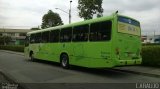 Expresso Maringá São José dos Campos 3166 na cidade de São José dos Campos, São Paulo, Brasil, por Cainã Marcos de Araujo. Número da foto: #3475129.