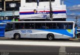 Rio Ita RJ 152.064 na cidade de Itaboraí, Rio de Janeiro, Brasil, por Lucas Lima. Número da foto: #3473654.