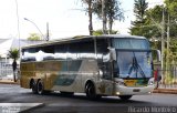 Empresa Gontijo de Transportes 11770 na cidade de Patos de Minas, Minas Gerais, Brasil, por Ricardo Silva Monteiro. Número da foto: #3475345.