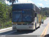 Empresa Gontijo de Transportes 11220 na cidade de Governador Valadares, Minas Gerais, Brasil, por Anderson Silva. Número da foto: #3475133.