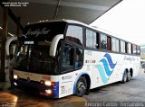 Freddy Tur 7310 na cidade de João Monlevade, Minas Gerais, Brasil, por Antonio Carlos Fernandes. Número da foto: #3474501.