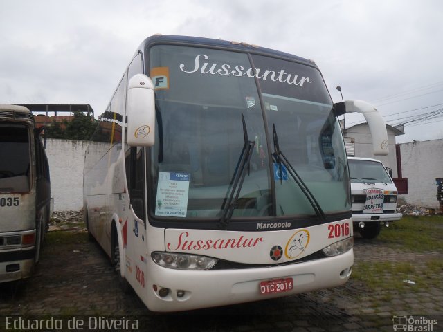 Sussantur 2016 na cidade de São Paulo, São Paulo, Brasil, por Eduardo de Oliveira. Número da foto: #3535211.