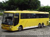 Viação Itapemirim 45219 na cidade de Maceió, Alagoas, Brasil, por Gustavo Alfredo. Número da foto: #3534595.