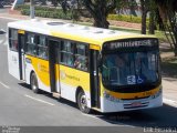 Viação Siqueira 2 304 na cidade de Campos dos Goytacazes, Rio de Janeiro, Brasil, por Erik Ferreira. Número da foto: #:id.