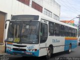RM Viação 1400 na cidade de Arapiraca, Alagoas, Brasil, por Lucas Freitas Viana. Número da foto: #:id.