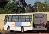 COOTEGO - Cooperativa de Transportes do Estado de Goiás 40038 na cidade de Goiânia, Goiás, Brasil, por Vítor Gabriel. Número da foto: #:id.