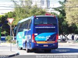 Empresa Manoel Rodrigues 51308 na cidade de São Paulo, São Paulo, Brasil, por William Patrick Galvão Nascimento. Número da foto: #:id.